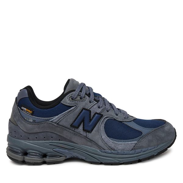 New Balance Superge New Balance M2002RPH Siva