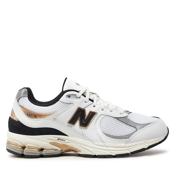 New Balance Superge New Balance M2002RPN Bela