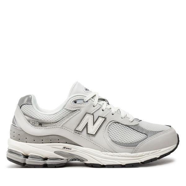 New Balance Superge New Balance M2002RPP Siva