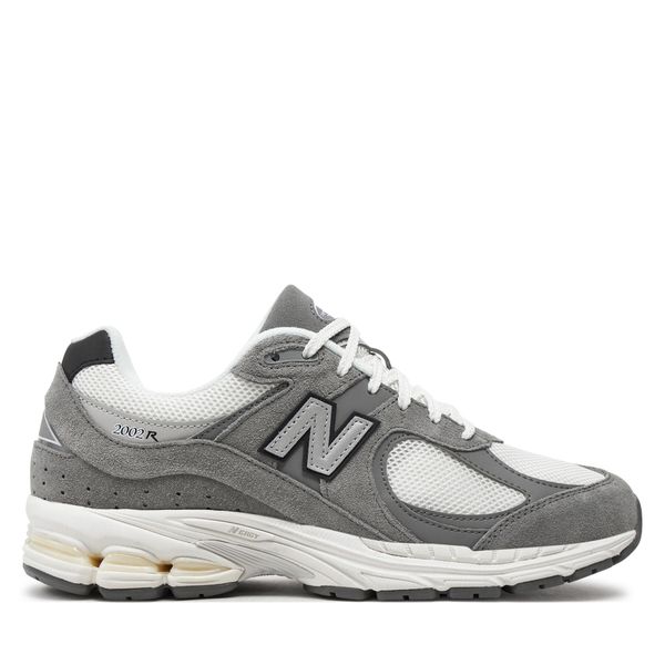 New Balance Superge New Balance M2002RRD Siva