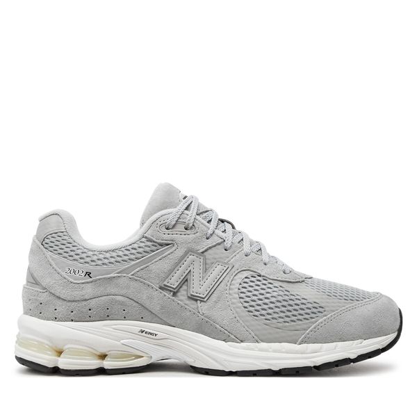 New Balance Superge New Balance M2002WD Siva