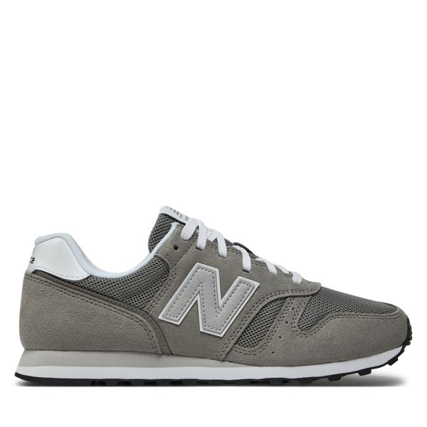 New Balance Superge New Balance ML373KG2 Siva