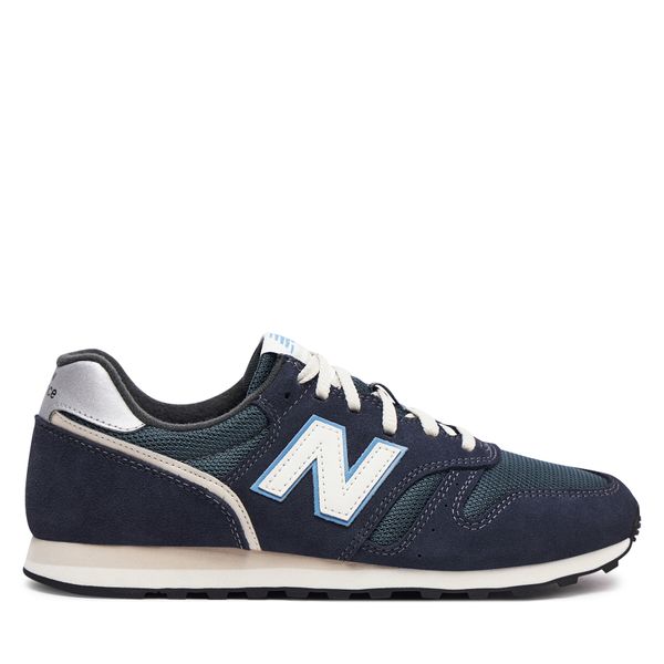 New Balance Superge New Balance ML373OK2 Eclipse