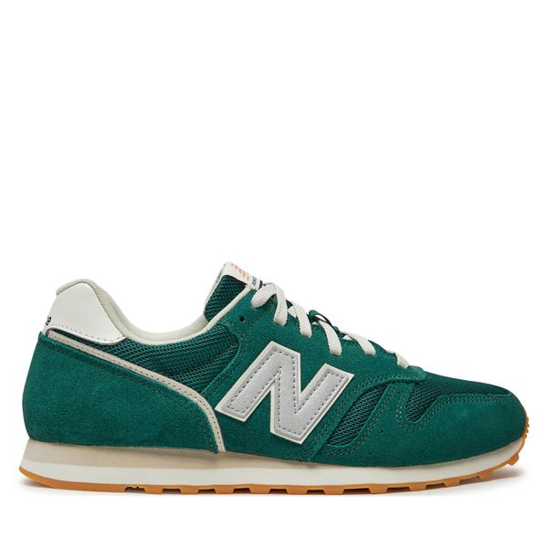 New Balance Superge New Balance ML373SG2 Zelena