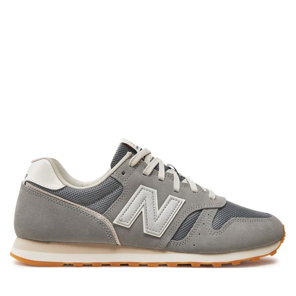 New Balance Superge New Balance ML373SL2 Siva