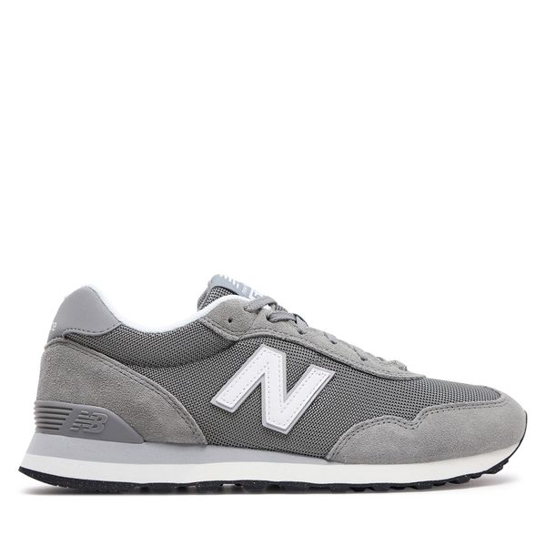 New Balance Superge New Balance ML515GRY Siva