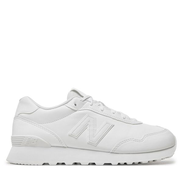 New Balance Superge New Balance ML515WWW Bela