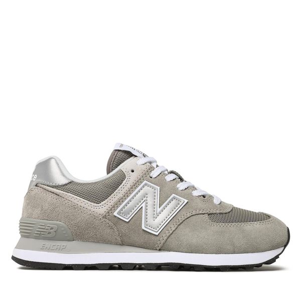 New Balance Superge New Balance ML574EVG Siva