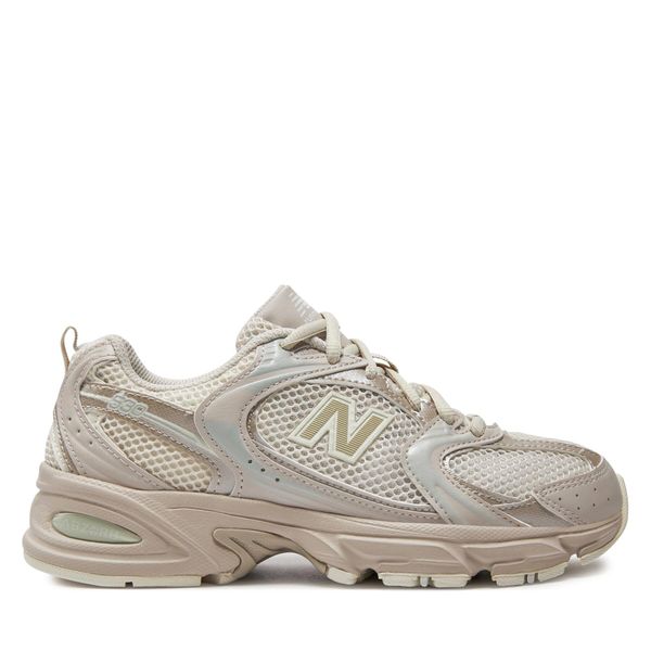 New Balance Superge New Balance MR530AA1 Bela