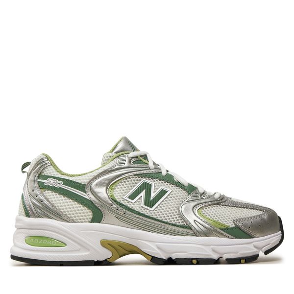 New Balance Superge New Balance MR530ADB Bež