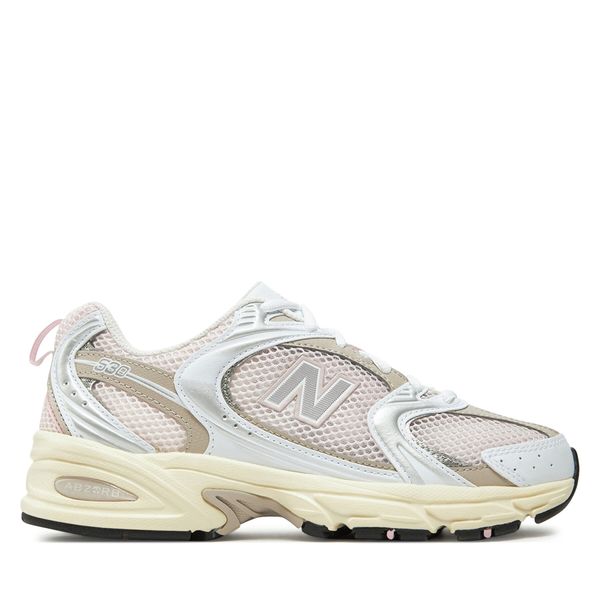 New Balance Superge New Balance MR530ASR Bela