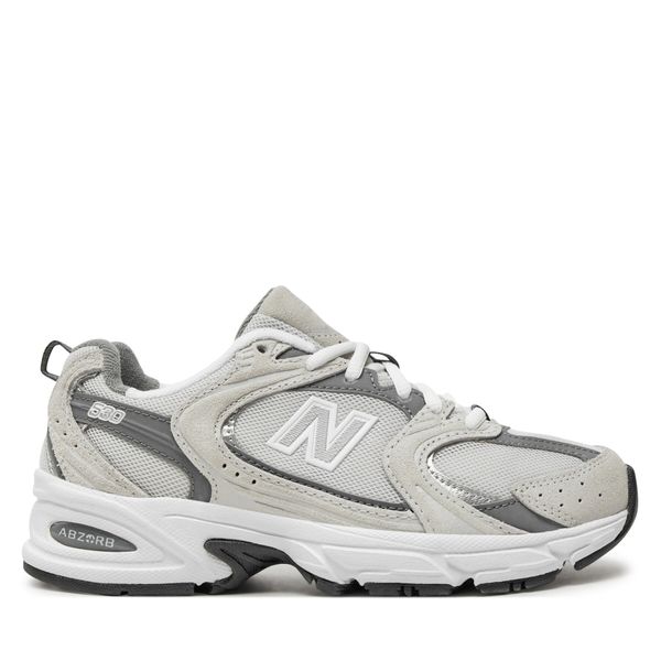 New Balance Superge New Balance MR530CB Siva