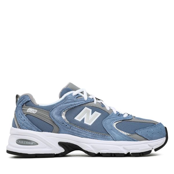 New Balance Superge New Balance MR530CI Modra