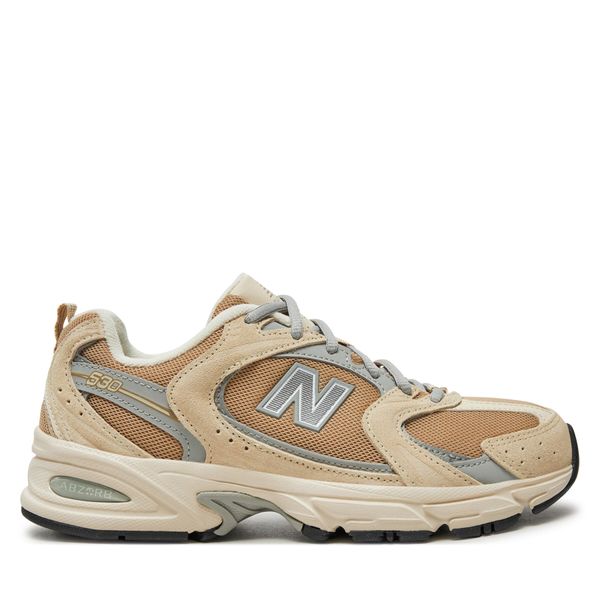 New Balance Superge New Balance MR530CP Bež