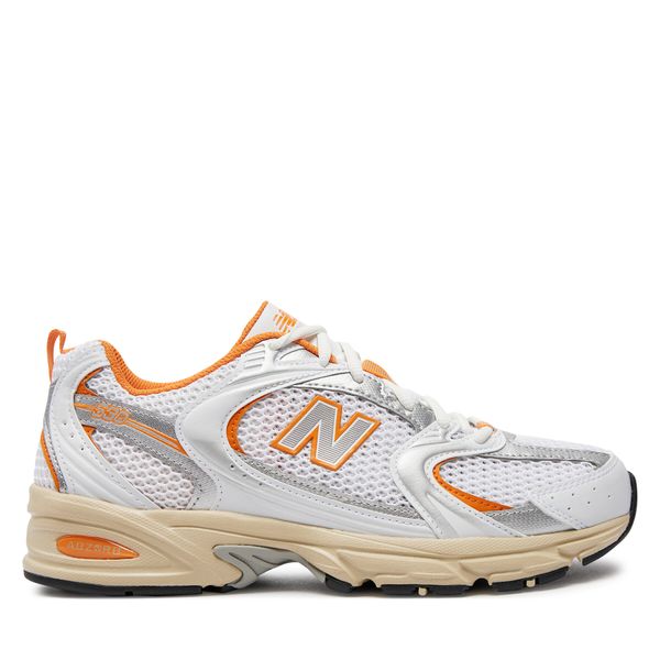 New Balance Superge New Balance MR530EB Bela