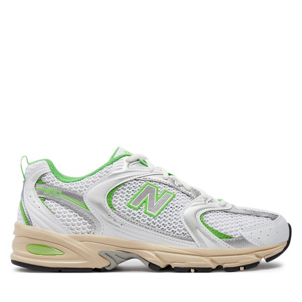 New Balance Superge New Balance MR530EC Bela