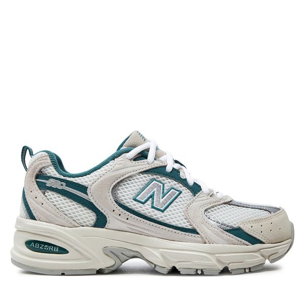 New Balance Superge New Balance MR530QA Reflection