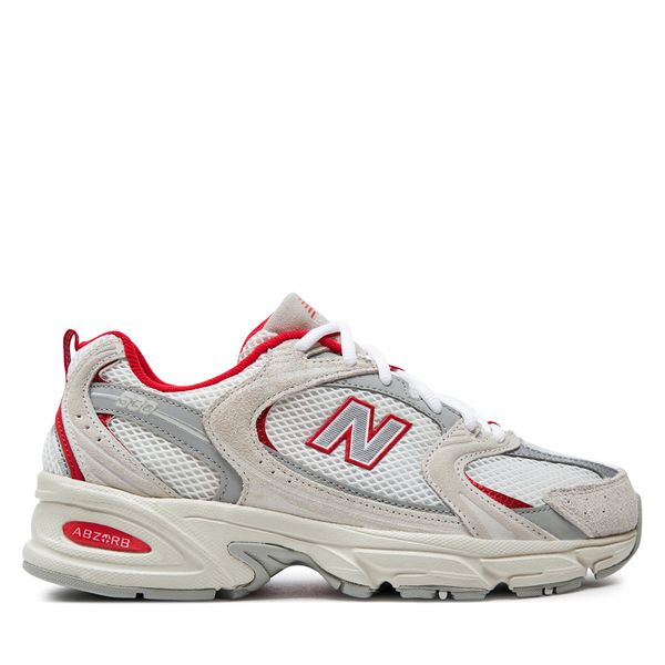 New Balance Superge New Balance MR530QB Bež