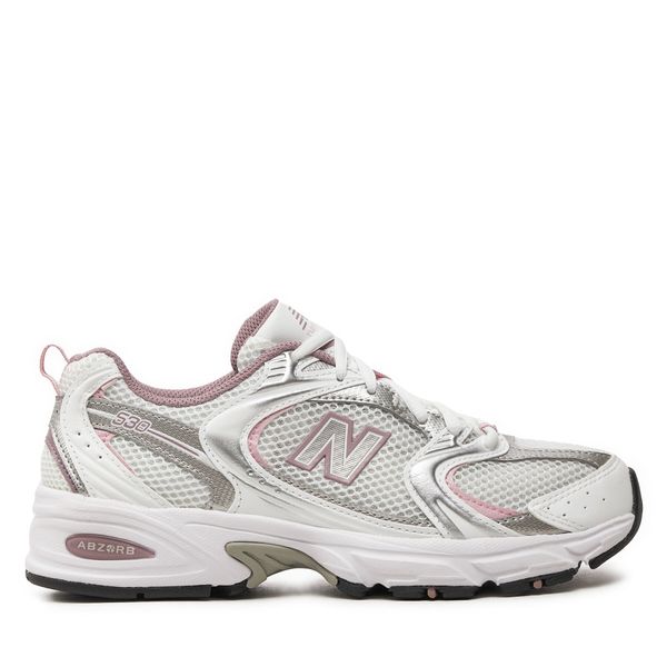 New Balance Superge New Balance MR530SGC Bela