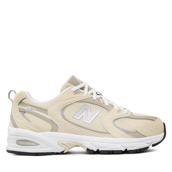 New Balance Superge New Balance MR530SMD Bež