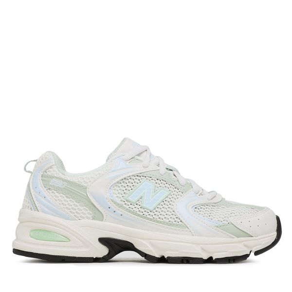 New Balance Superge New Balance MR530ZO Bela