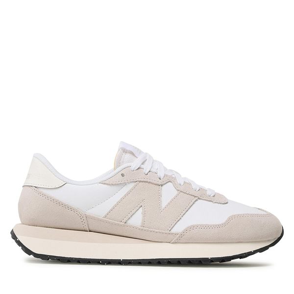 New Balance Superge New Balance MS237SE Bež