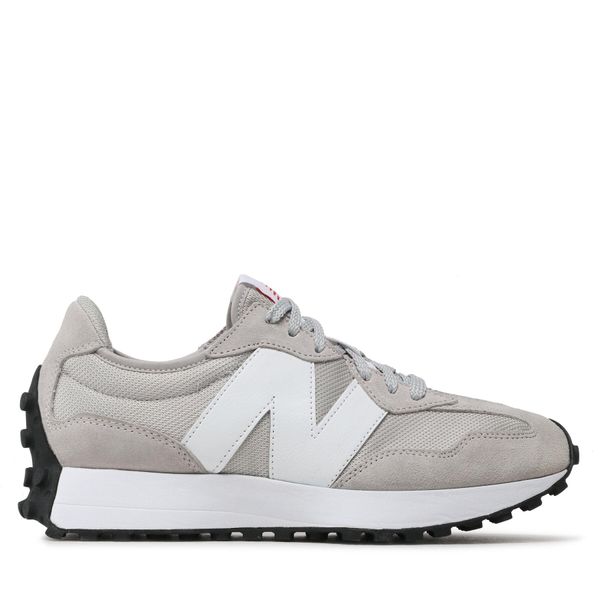 New Balance Superge New Balance MS327CGW Siva