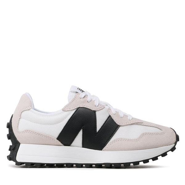 New Balance Superge New Balance MS327CWB Bež