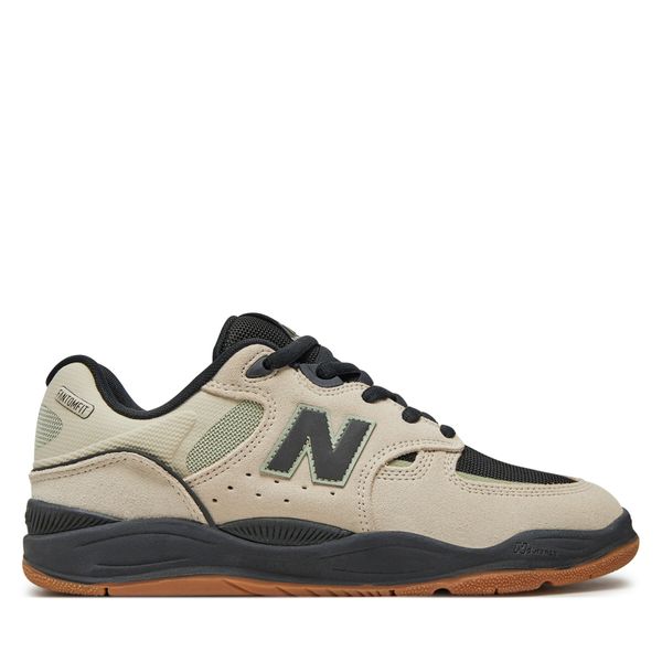 New Balance Superge New Balance NM1010PH Bež