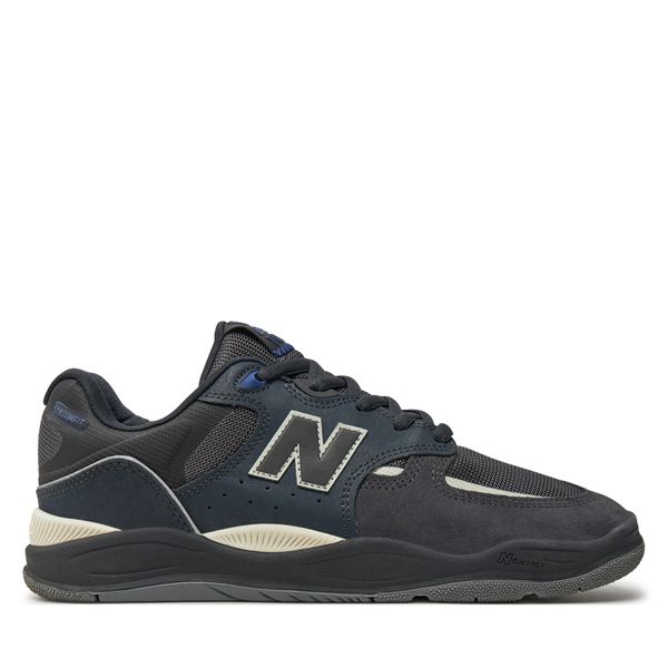 New Balance Superge New Balance NM1010UR Mornarsko modra