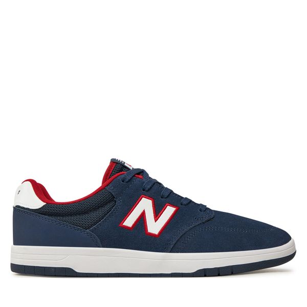 New Balance Superge New Balance NM425BRS Modra