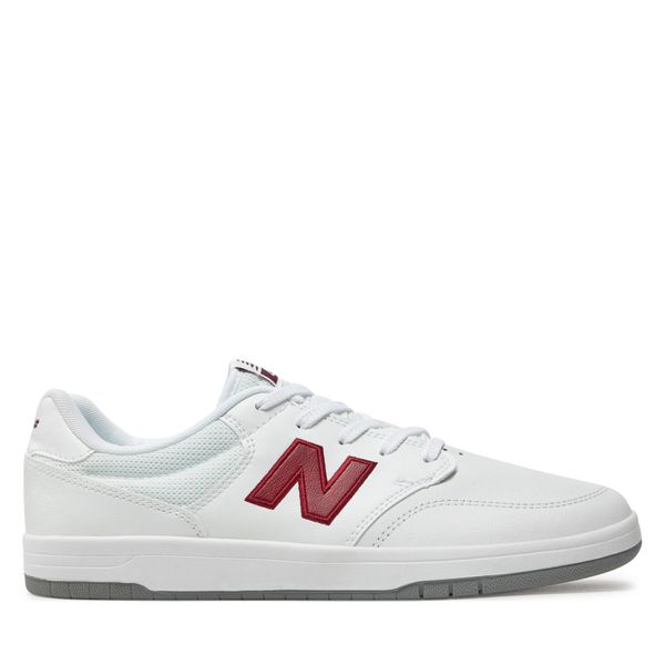 New Balance Superge New Balance NM425GLS Bela