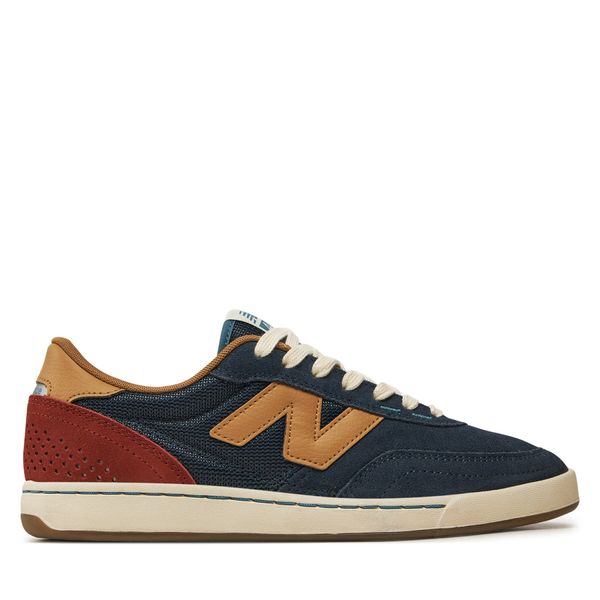 New Balance Superge New Balance NM440BWT Modra