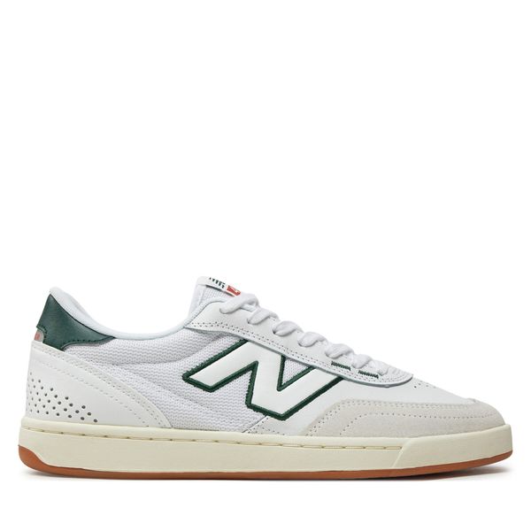 New Balance Superge New Balance NM440WGR Bela