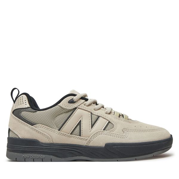 New Balance Superge New Balance NM808BIB Bež