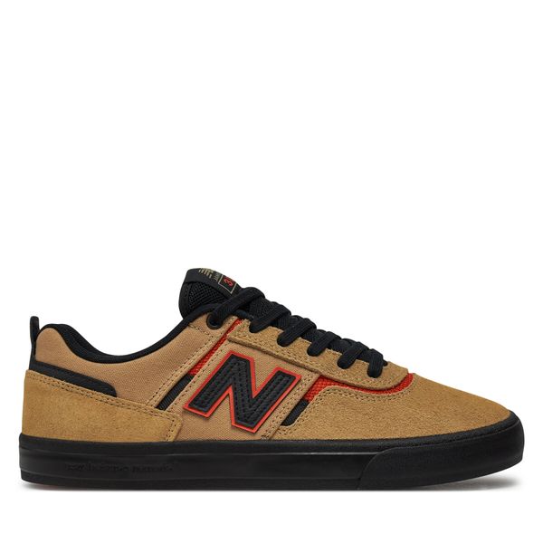 New Balance Superge New Balance Numeric v1 NM306TOB Incense