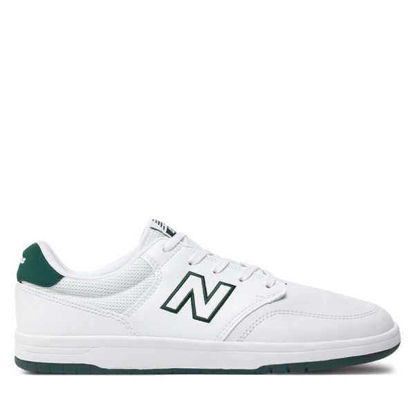 New Balance Superge New Balance Numeric v1 NM425JLT Bela