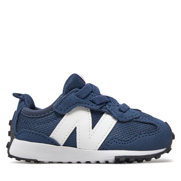 New Balance Superge New Balance NW327CNW Modra