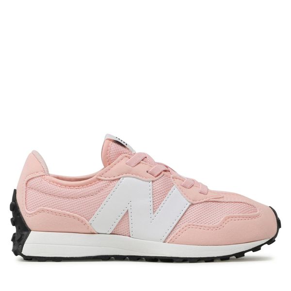 New Balance Superge New Balance PH327CGP Roza