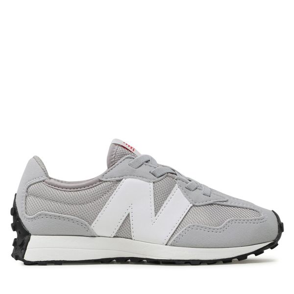 New Balance Superge New Balance PH327CGW Siva