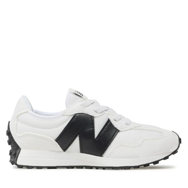 New Balance Superge New Balance PH327CWB Bela