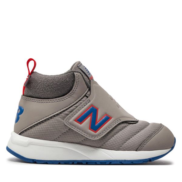 New Balance Superge New Balance PTCOZYGB Siva