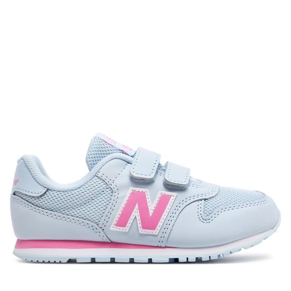 New Balance Superge New Balance PV500CSP Siva