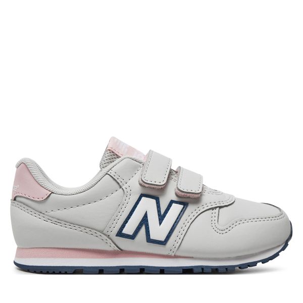 New Balance Superge New Balance PV500FGP Siva