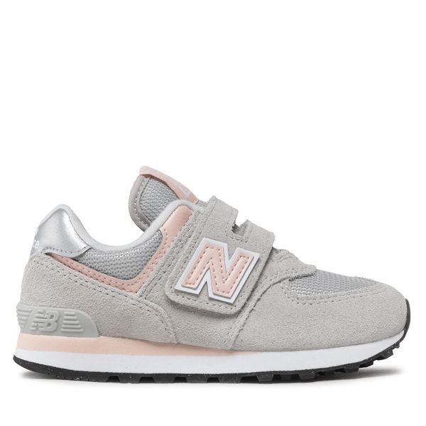 New Balance Superge New Balance PV574EVK Siva