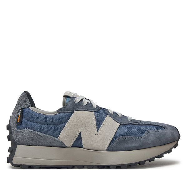 New Balance Superge New Balance U327OC Modra