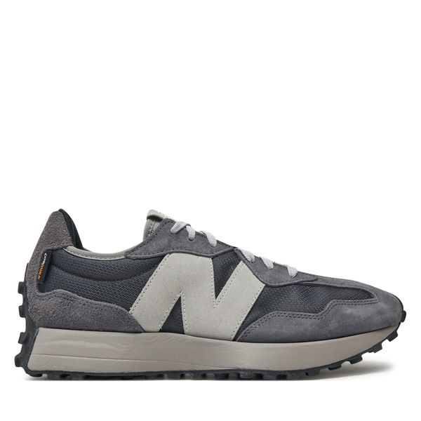 New Balance Superge New Balance U327OD Siva