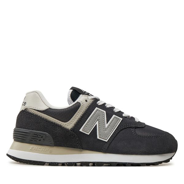 New Balance Superge New Balance U574ESJ Siva