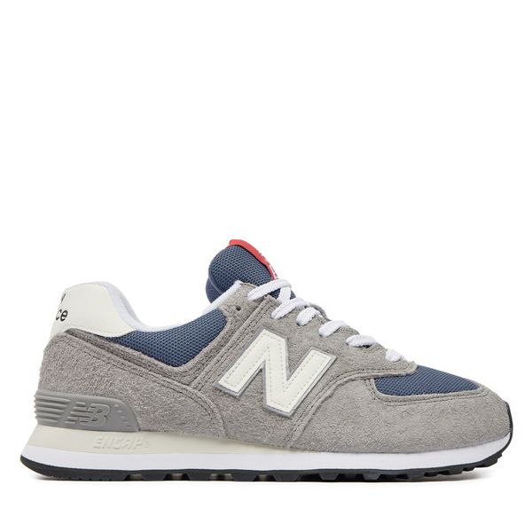 New Balance Superge New Balance U574GWH Siva