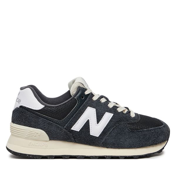 New Balance Superge New Balance U574RBH Siva